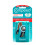 Compeed blister patches for heels 5 pieces 1