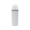 TUOBARR Handheld Aspirator USB Rechargeable 1pc 2