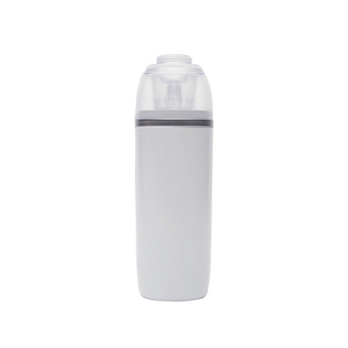 TUOBARR Handheld Aspirator USB Rechargeable 1pc 1