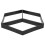 Paving Mold Set for Homeowners 1 Set 1