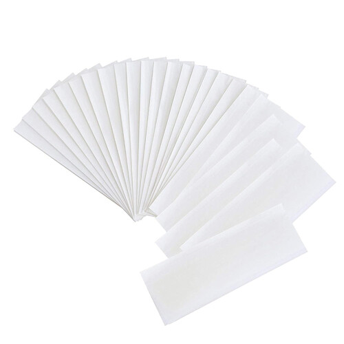 Window Fly Traps Indoor Insect Control 45 Sheets