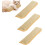 Catnip Kicker Pillow for Cats S/M 2 or 3 pcs 1