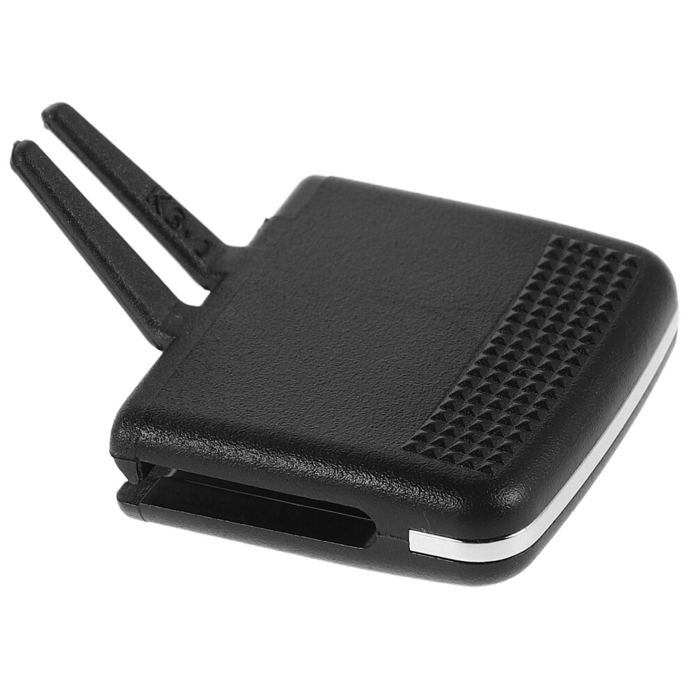 Car Vent Grille Tab Clip For Interior Maintenance 900223651877