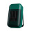 Keramický stolní ventilátor vertikální 500 W 1