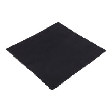 Microfiber Glasses Cloth Korean Style 10 pcs