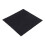 Microfiber Glasses Cloth Korean Style 10 pcs 1