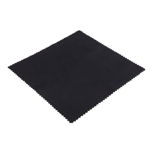 Microfiber Glasses Cloth Korean Style 10 pcs