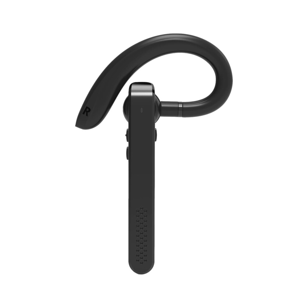 Mini In-Ear Bluetooth Earbuds With Noise Reduction And 900223667519
