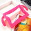 Silicone Tablet Case with Handle 2 Pack 3