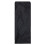 Housse de chaise longue premium 1