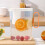 Cold Water Kettle with Lid Large Capacity for Home Office 7