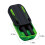 Ozmmyan Wireless Bluetooth 5.3 Gaming Headset with Low 3
