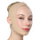 Chin Strap for Post-Surgery Facial Compression V-Shape 1