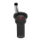 Portable USB BBQ Blower Fan 5V 4