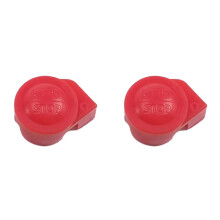 2X for BRP Jetski Parts Accessories 277002052 Stop/Start Button RXP RXT GTX GTR 90 130 155 170 215 255 260