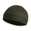 Gorro interior refrescante para casco de hombre de una pieza 1