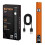 USB-kabel LED-lamper til 510 brugere 1