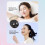 Noise Cancelling Sleep Earbuds Wireless Bluetooth 5.3 Mini 4