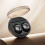 Noise Cancelling Sleep Earbuds Wireless Bluetooth 5.3 Mini 6