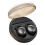 Noise Cancelling Sleep Earbuds Wireless Bluetooth 5.3 Mini 2
