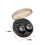 Noise Cancelling Sleep Earbuds Wireless Bluetooth 5.3 Mini 3