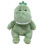 Peluche dinosauro di 25 cm 1