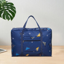 Sac de voyage Antqov, grand sac week-end