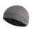 Gorro interior refrescante para casco de hombre de una pieza 1