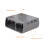 DJI Mavic Mini 2/SE battery charging hub for 3 batteries 7