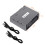 DJI Mavic Mini 2/SE battery charging hub for 3 batteries 8