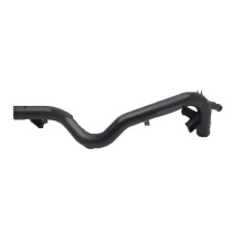 03L121071B Cooling Hose Radiator Coolant Water Pipe for A6 A4 AVANT B8
