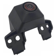 Vooruitrijcamera met Parkeerhulpfunctie 84721332 voor  Blazer Traverse 3.6L V6 2020-2026