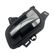 2593958C1 2593958C2 2593958C3 2593958 Interior Door Handle RH for INTERNATIONAL PROSTAR IHC