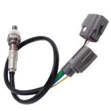 Upstream Air Fuel Ratio Lambda Probe O2 Oxygen Sensor for 6 GH 2.5L Atenza 2009-2011 L593188G1 L593-18-8G1