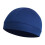 Gorro interior refrescante para casco de hombre de una pieza 1