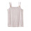 Débardeur rose pour filles, taille 13 ans 1