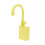 Water table faucet accessory for play kitchen toys 1