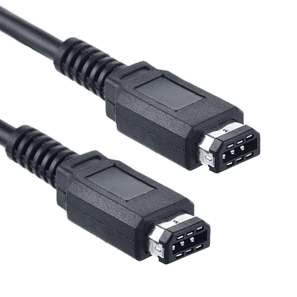 Gba Link Cable For Nintendo Game Boy Advance Sp 1.2M 913466496310
