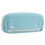 Cailmei nylon pencil case double layer large capacity light 2