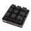 9-key macro mechanical keypad for gaming 4