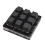 9-key macro mechanical keypad for gaming 7