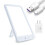 Light Therapy Lamp UV-Free 10000 Lux Touch Control 1