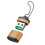 Speicherkartenleser-Adapter USB 2.0 SDHC TF Micro SDXC 7