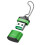 Speicherkartenleser-Adapter USB 2.0 SDHC TF Micro SDXC 8