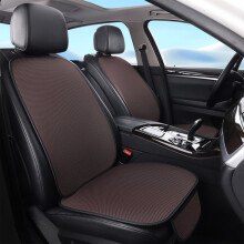 Sada vankúšov a operadiel do auta, priedušná ergonomická