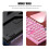 Wired Mechanical Gaming Keyboard Full Size RGB 2
