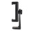 Smartphone Tripod Adapter Universal Phone Holder 4