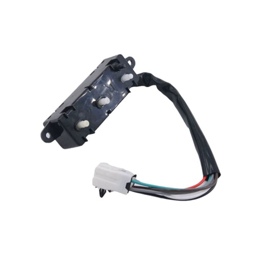 87016-9W10B Front Right  Control Switches for  Teana 2004-2008 Right