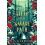 Steep and Savage Path by JJA Harwood Paperback Book 1
