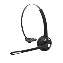 Trådløst Bluetooth-headset til lastbiler Mono V2.1